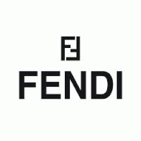 Fendi GIFs 